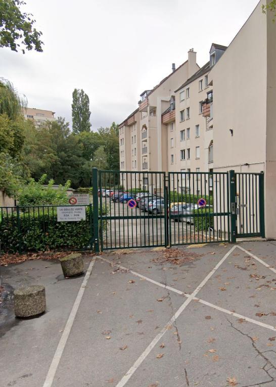 Le Faubourg-raines - Chaleureux à 5mn De La Gare Appartement *